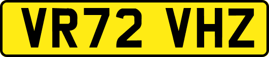 VR72VHZ