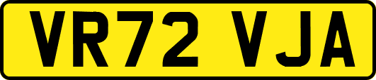 VR72VJA