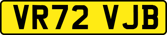 VR72VJB
