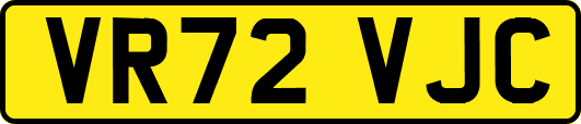 VR72VJC