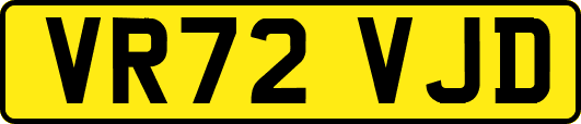 VR72VJD