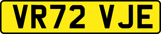 VR72VJE