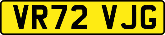 VR72VJG