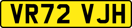 VR72VJH