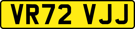 VR72VJJ
