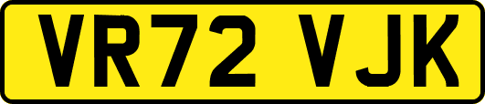 VR72VJK