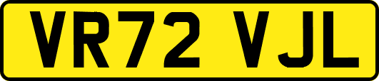 VR72VJL