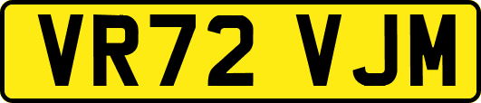 VR72VJM
