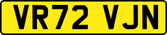 VR72VJN