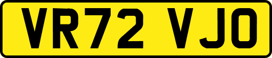 VR72VJO
