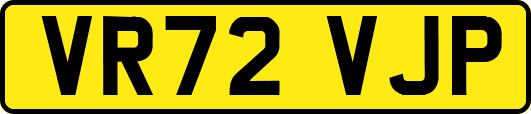 VR72VJP