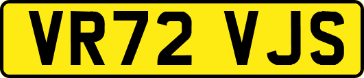 VR72VJS