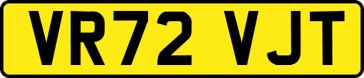 VR72VJT