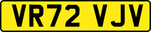 VR72VJV