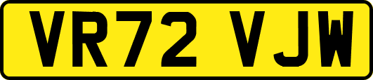 VR72VJW