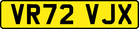 VR72VJX