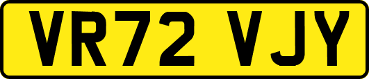 VR72VJY