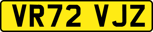VR72VJZ