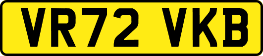 VR72VKB