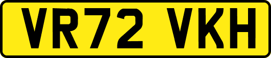 VR72VKH