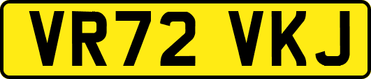 VR72VKJ