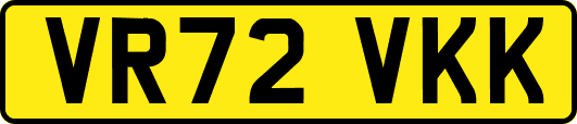 VR72VKK