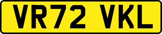 VR72VKL