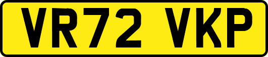 VR72VKP