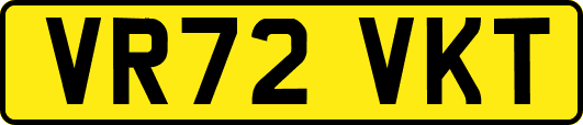 VR72VKT