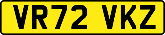 VR72VKZ