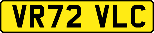 VR72VLC
