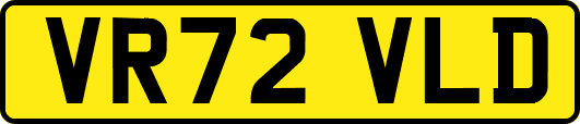 VR72VLD