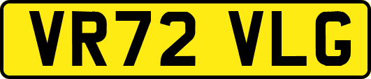 VR72VLG