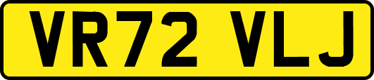 VR72VLJ