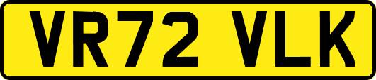 VR72VLK