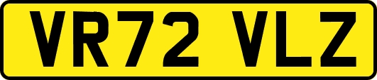 VR72VLZ