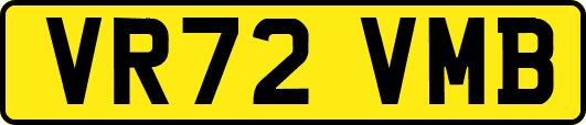 VR72VMB
