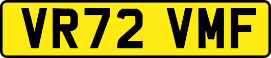 VR72VMF