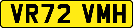 VR72VMH