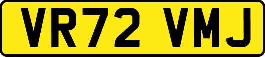 VR72VMJ