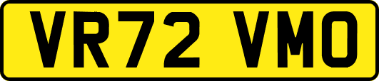 VR72VMO