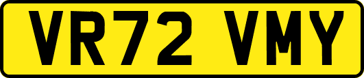 VR72VMY