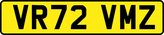 VR72VMZ
