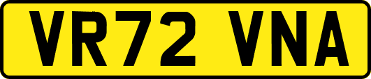 VR72VNA
