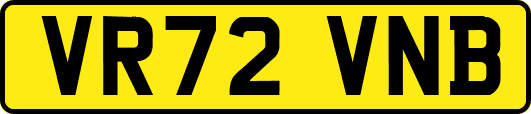 VR72VNB