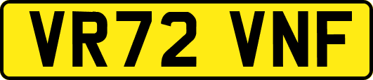 VR72VNF