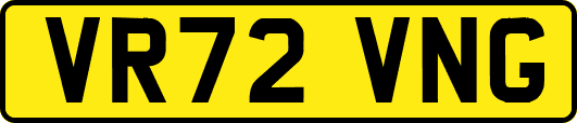 VR72VNG