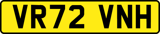 VR72VNH