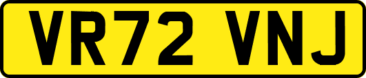 VR72VNJ