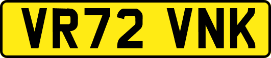 VR72VNK